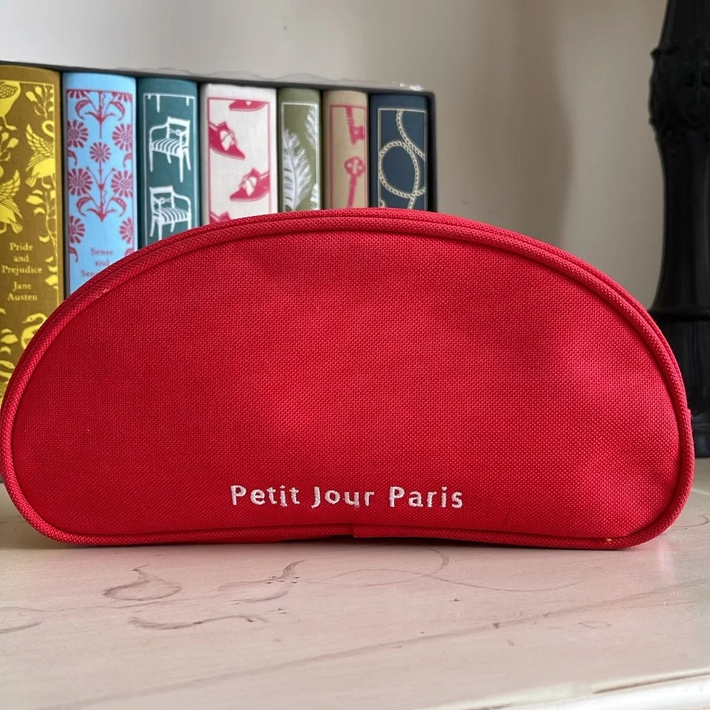 ELMER PENCIL CASE